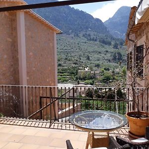 Apartamento Suite