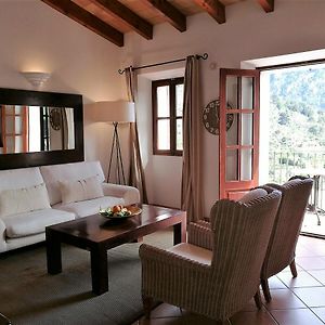 Apartamento Suite de 1 Dormitorio